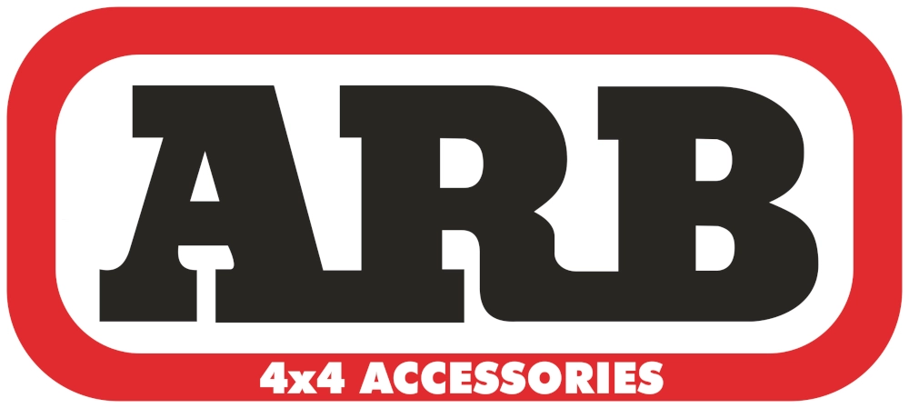 ARB-logo