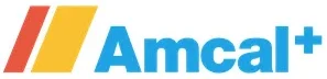 Amcal-chemist-logo-e1751505783695