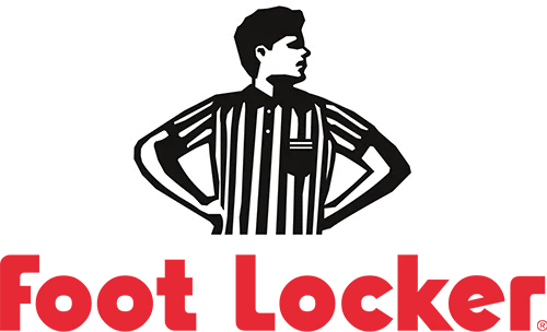 Foot_Locker_logo_Small