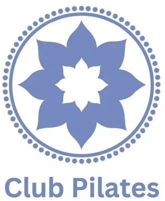 club-pilates-logo-e1751506035382