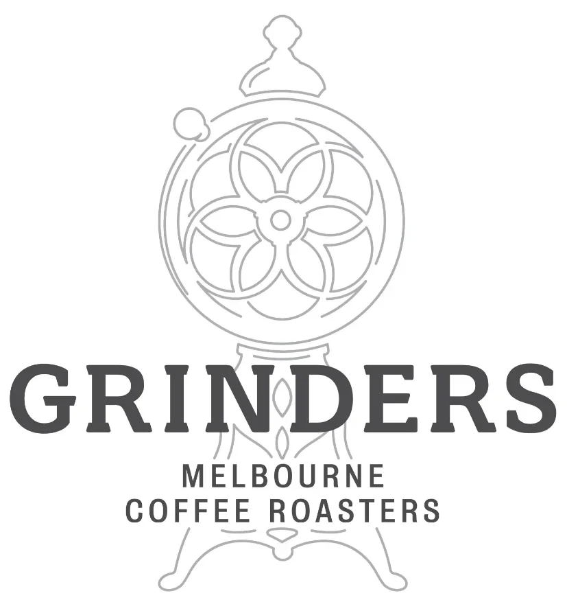 grinders-coffee-logo-e1751506450468