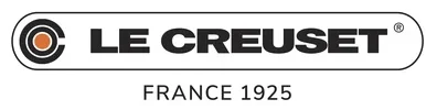 le-creuset-logo-e1751506527547