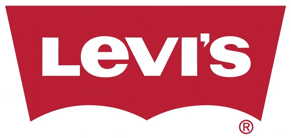 levis-logo-e1751506603927