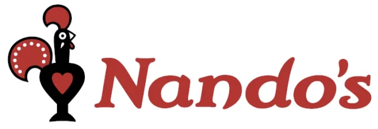 nandos-logo-e1751506659451
