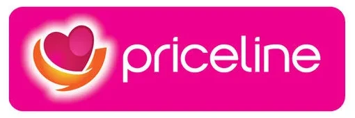 priceline-logo-adj3-e1751506736381